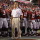 Image for article titled College Football Has a Serious Coronavirus Problem and the Season Hasn't Even Started Yet